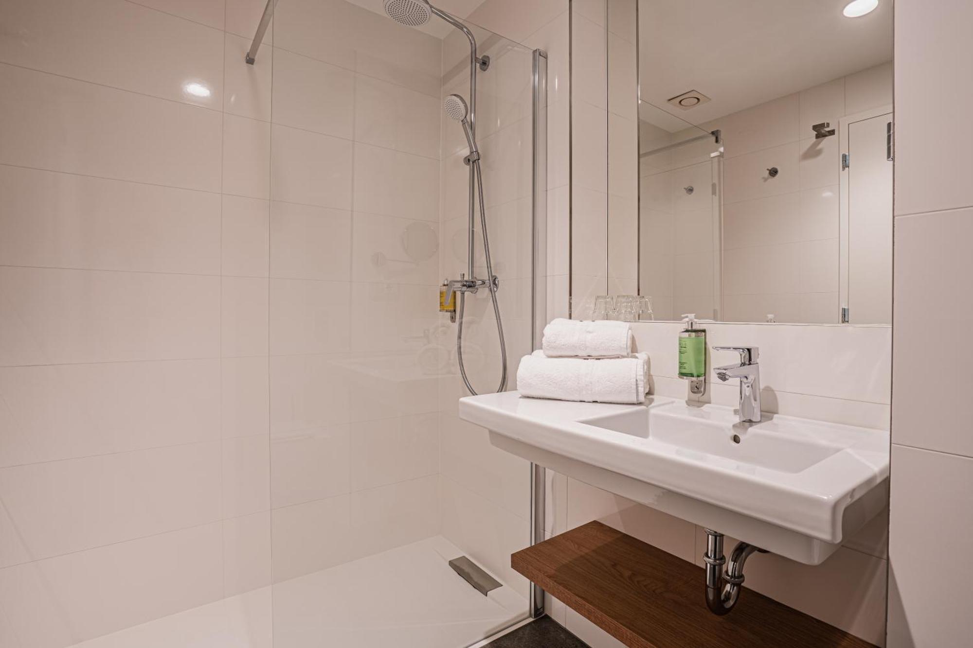 Ea Congress Hotel Aldis Hradec Králové 部屋 写真