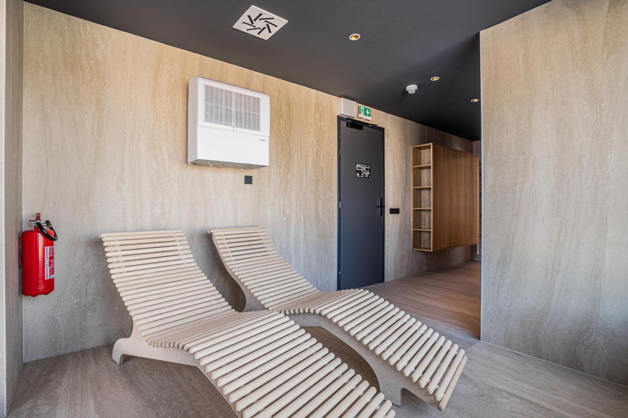 Ea Congress Hotel Aldis Hradec Králové エクステリア 写真