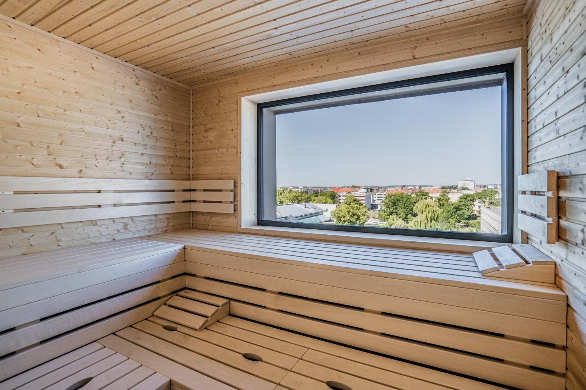 Ea Congress Hotel Aldis Hradec Králové エクステリア 写真